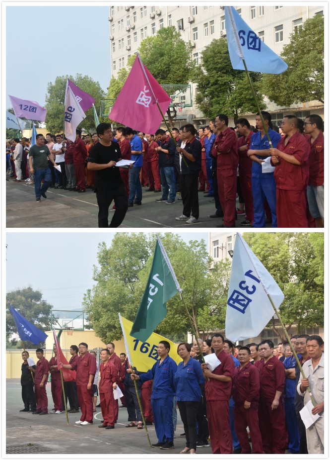 1566866101892236.jpg 1566866101892236.jpg