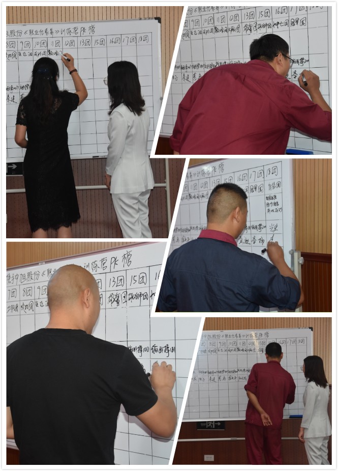 1566866191513610.jpg 1566866191513610.jpg