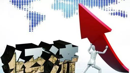 1567240129991177.png 1567240129991177.png