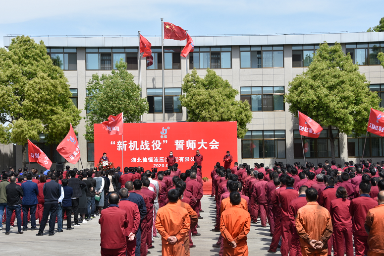 1587800757952756.png 1.png