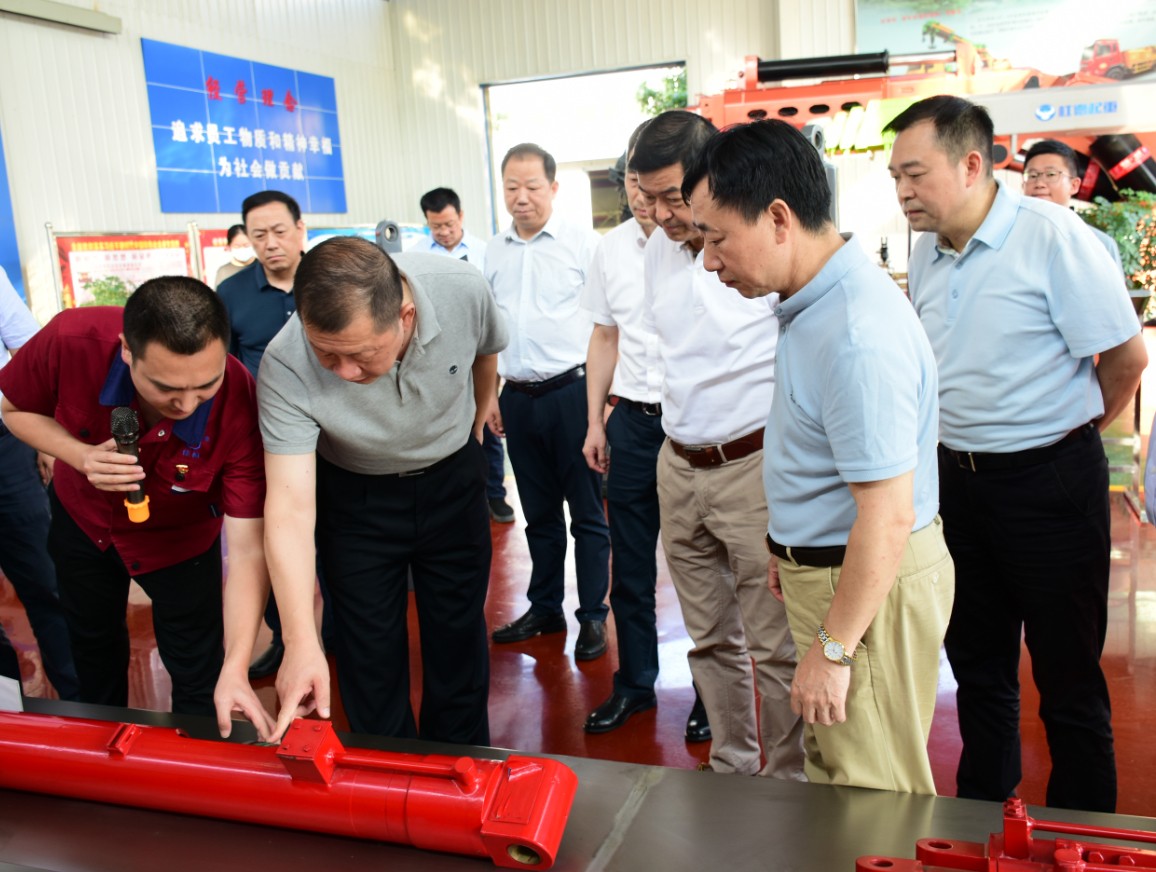 1631869453112753.jpg 1631869453112753.jpg