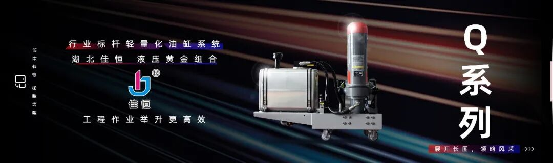 �����Ѻ�Һ��ϵ�y(t��ng)  ���ƻ�����  �鹤���x�ܣ�