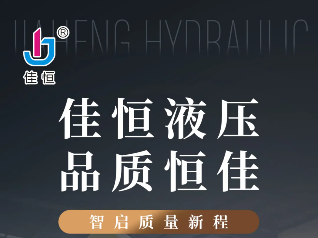 �Ѻ�����・�|(zh��)�I(l��ng)Һ����